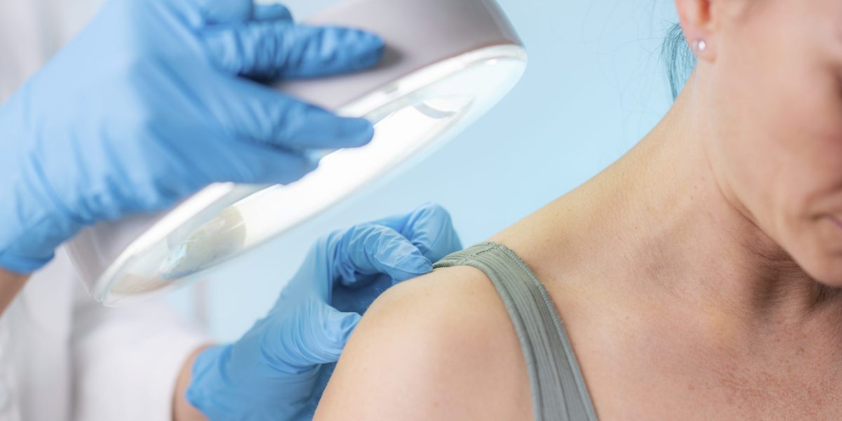 Moderna&rsquo;s and Merck&rsquo;s personalized mRNA vaccine shows real promise against deadly skin cancer melanoma in late stage trial and sends stocks soaring