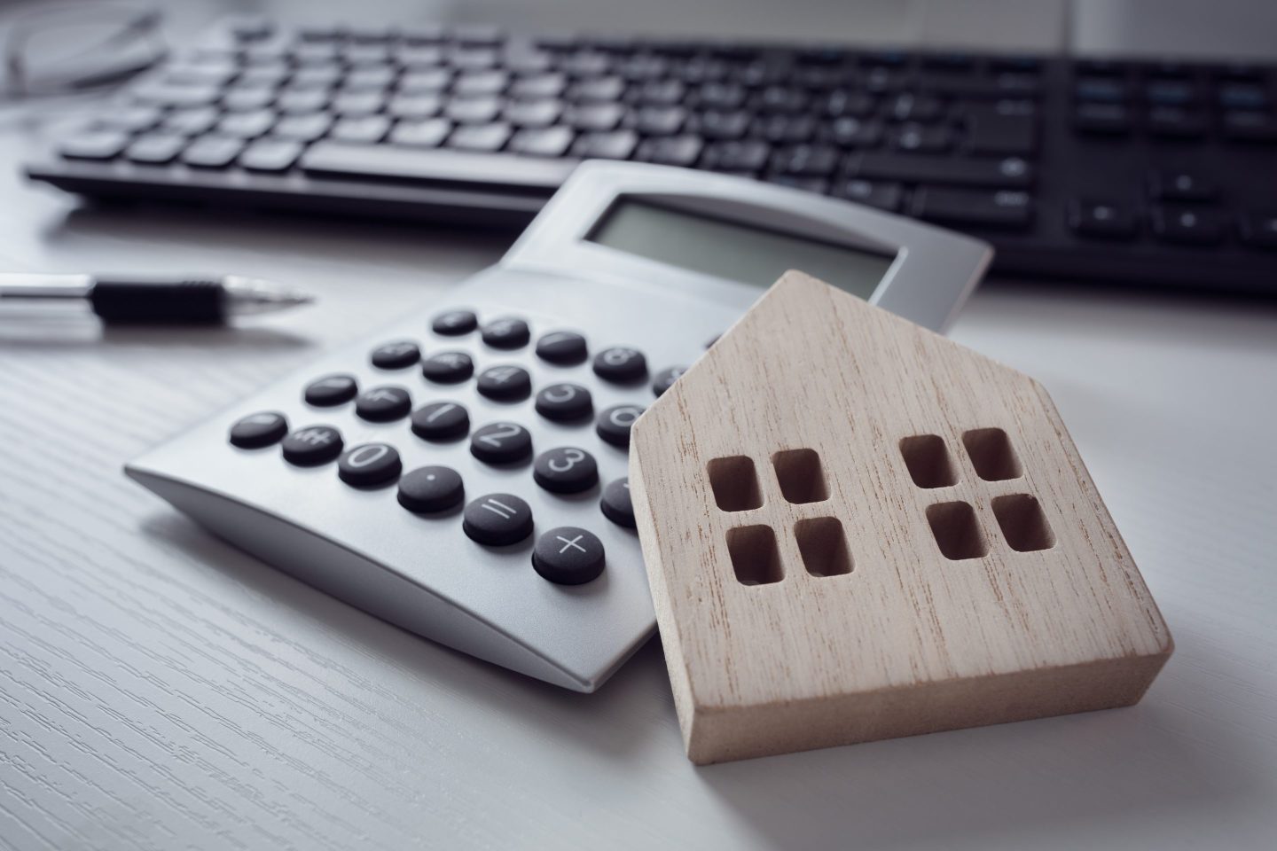 Actual cash value vs. replacement cost: What’s the difference?