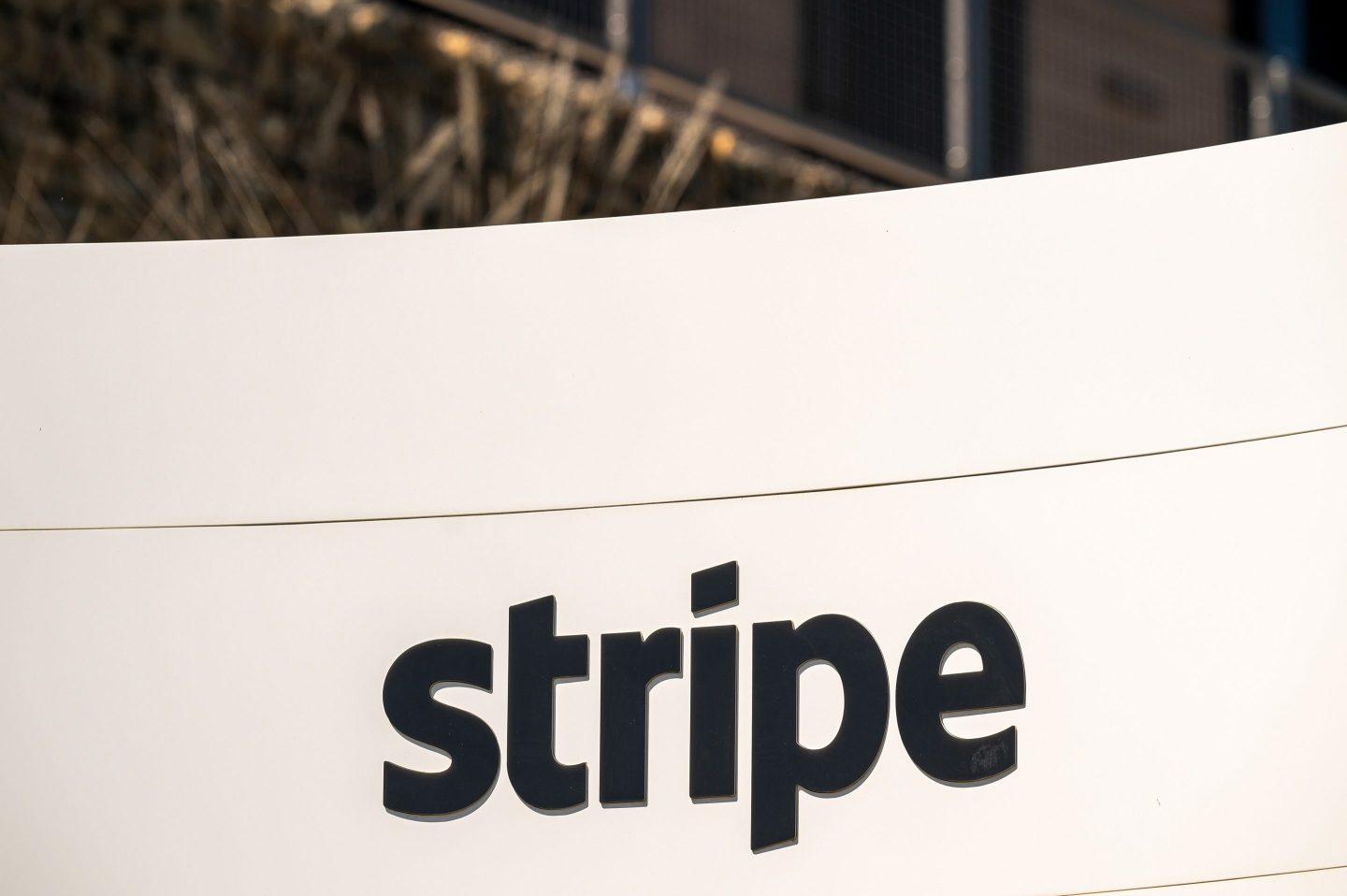 Stripe clinches over $7 billion deal to buy AI firm OpenRouter