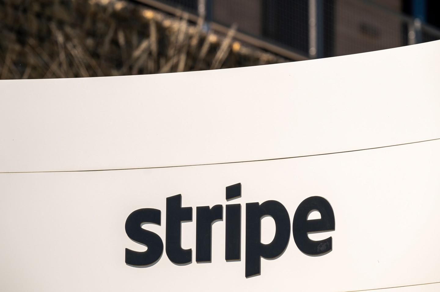 Stripe clinches over $7 billion deal to buy AI firm OpenRouter