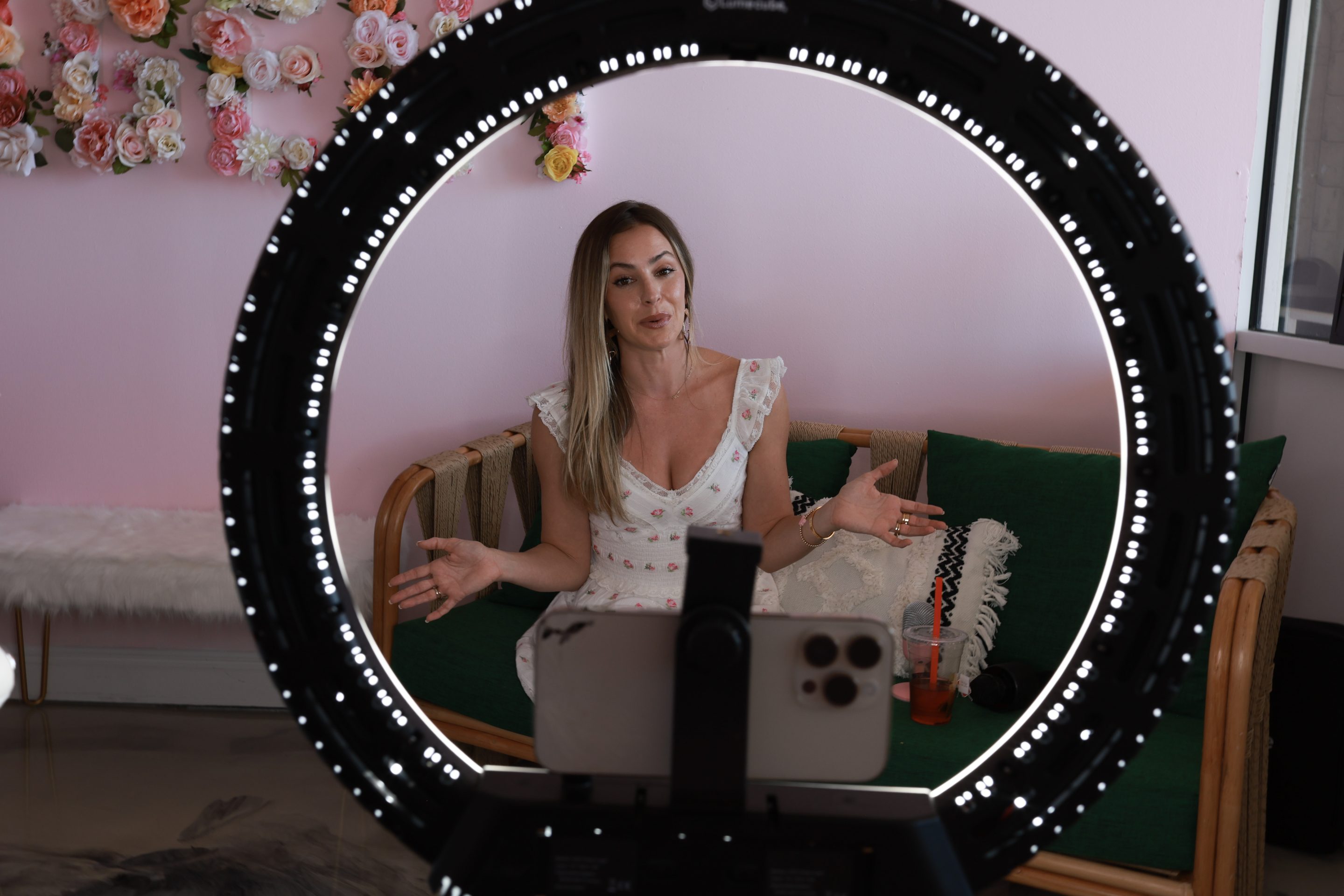 fortune.com - Kaitlyn Huamani - Arizona State launches 'content creation' major for influencers - within its journalism school