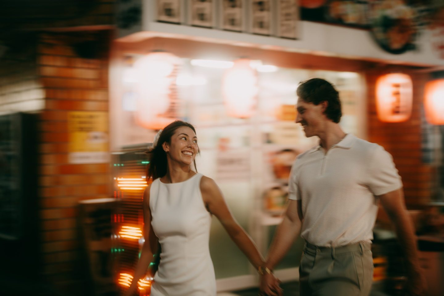 Dating apps are rethinking the swipe-based model that defined online dating as they experiment with better matchmaking.