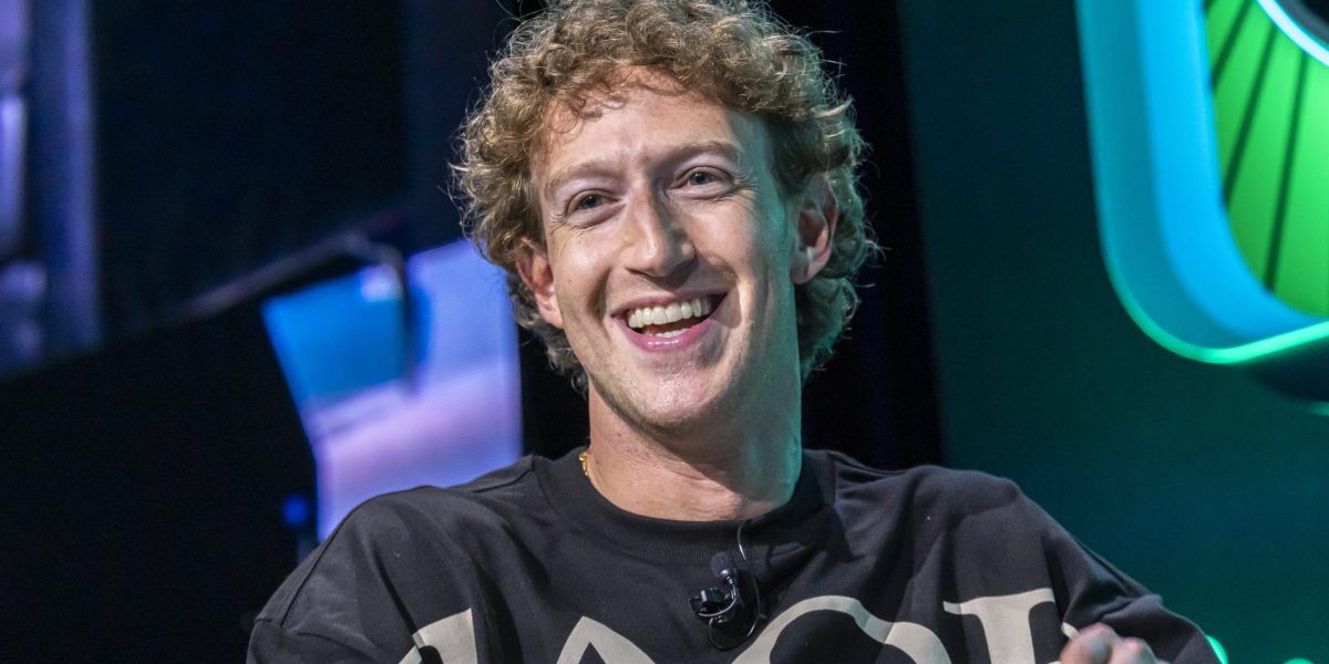Meta billionaire Mark Zuckerberg has just bought a 196-year-old Gothic castle with 11 bedrooms in Ireland worth up to $35 million Meta billionaire Mark Zuckerberg has just bought a 196-year-old Gothic castle with 11 bedrooms in Ireland worth up to $35 million