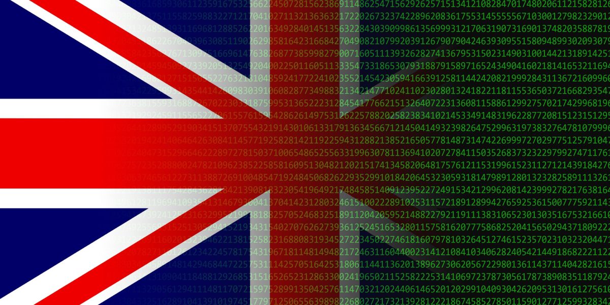 UK AI Security Institute Faces Scrutiny UK AI Security Institute Faces Scrutiny
