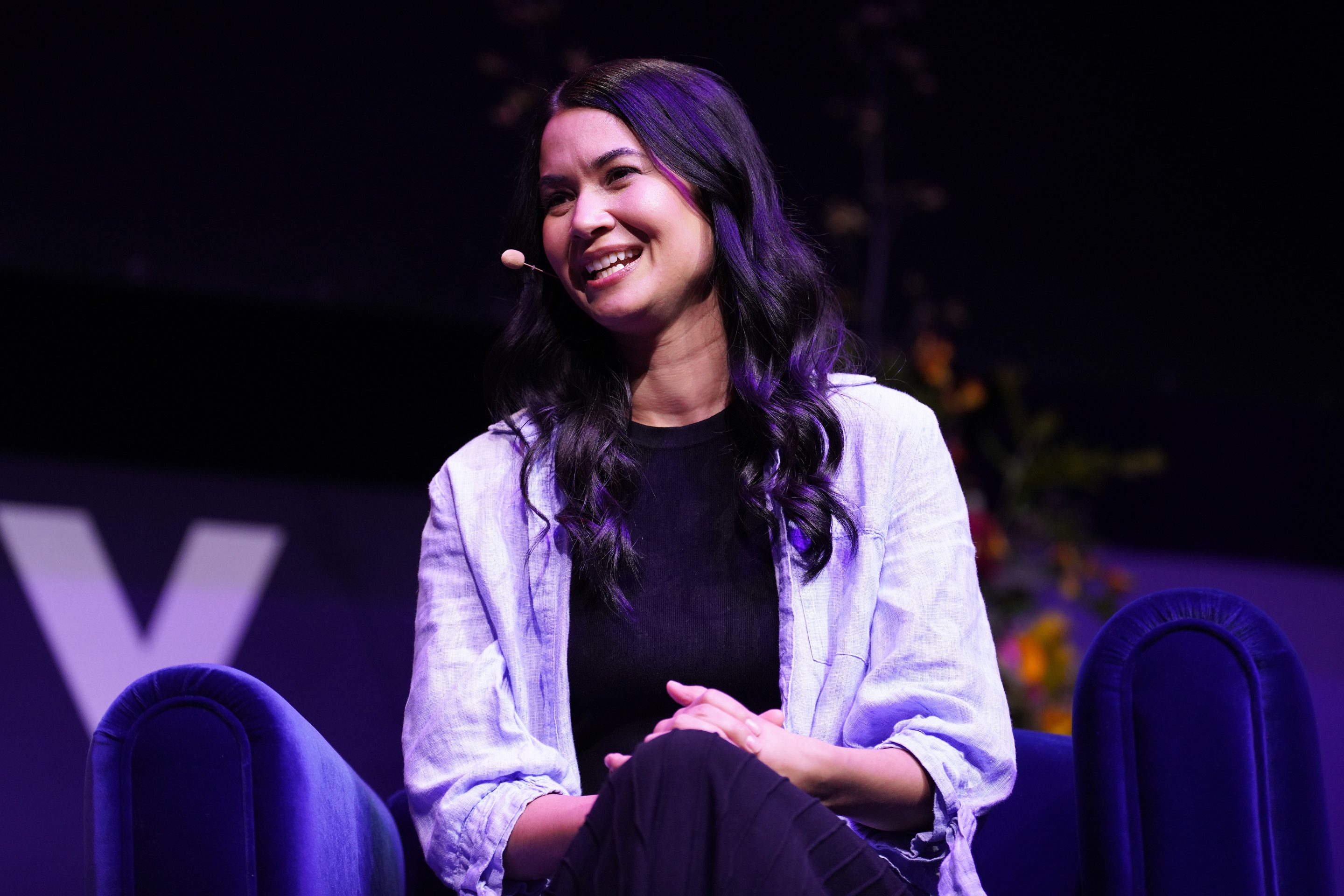 fortune.com - Mia Osmonbekov - Canva was the rare startup that grew fast and made money-then AI costs slashed its growth forecast by a third
