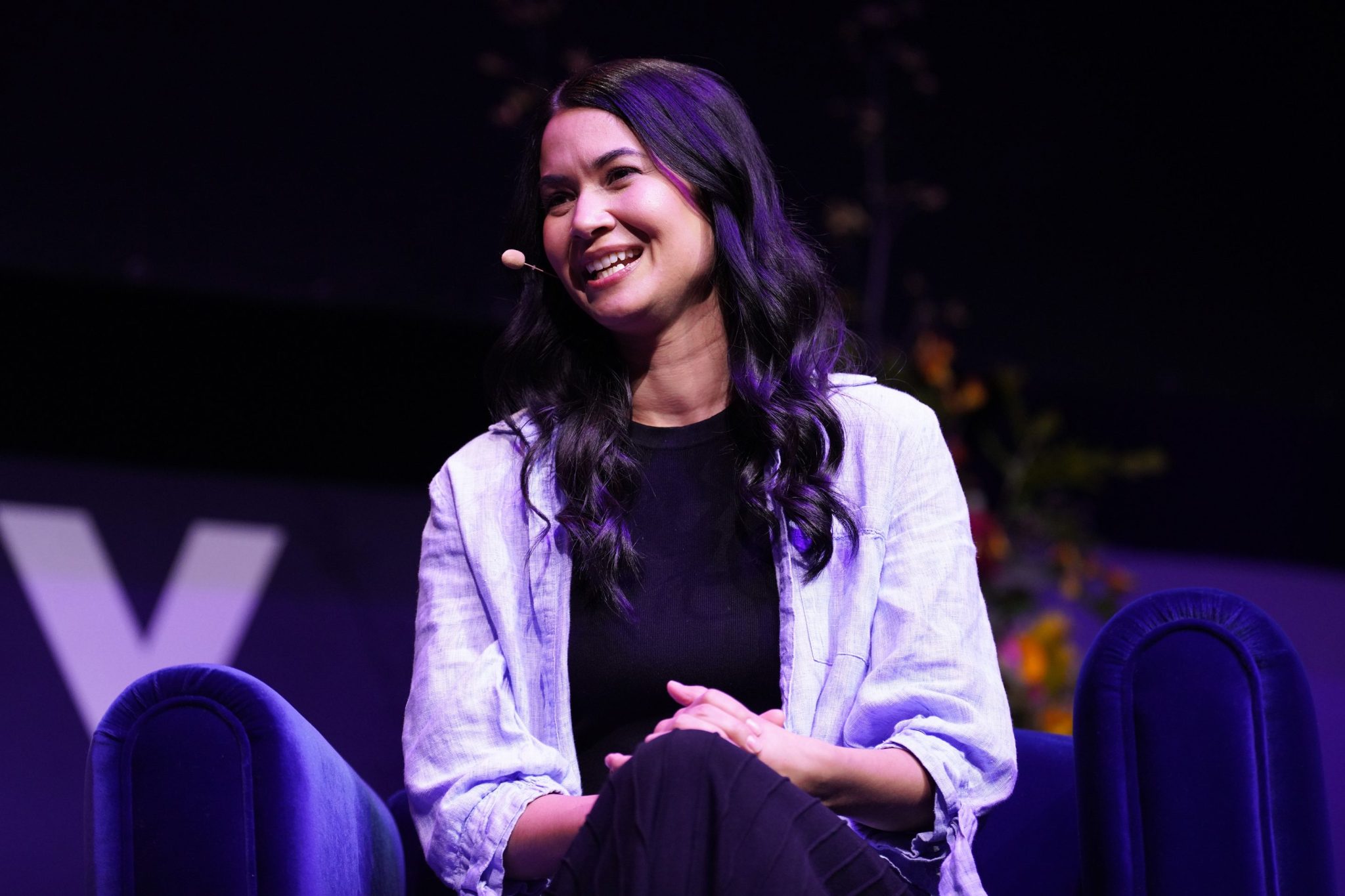 Canva was the rare startup that grew fast and made money—then AI costs slashed its growth forecast by a third