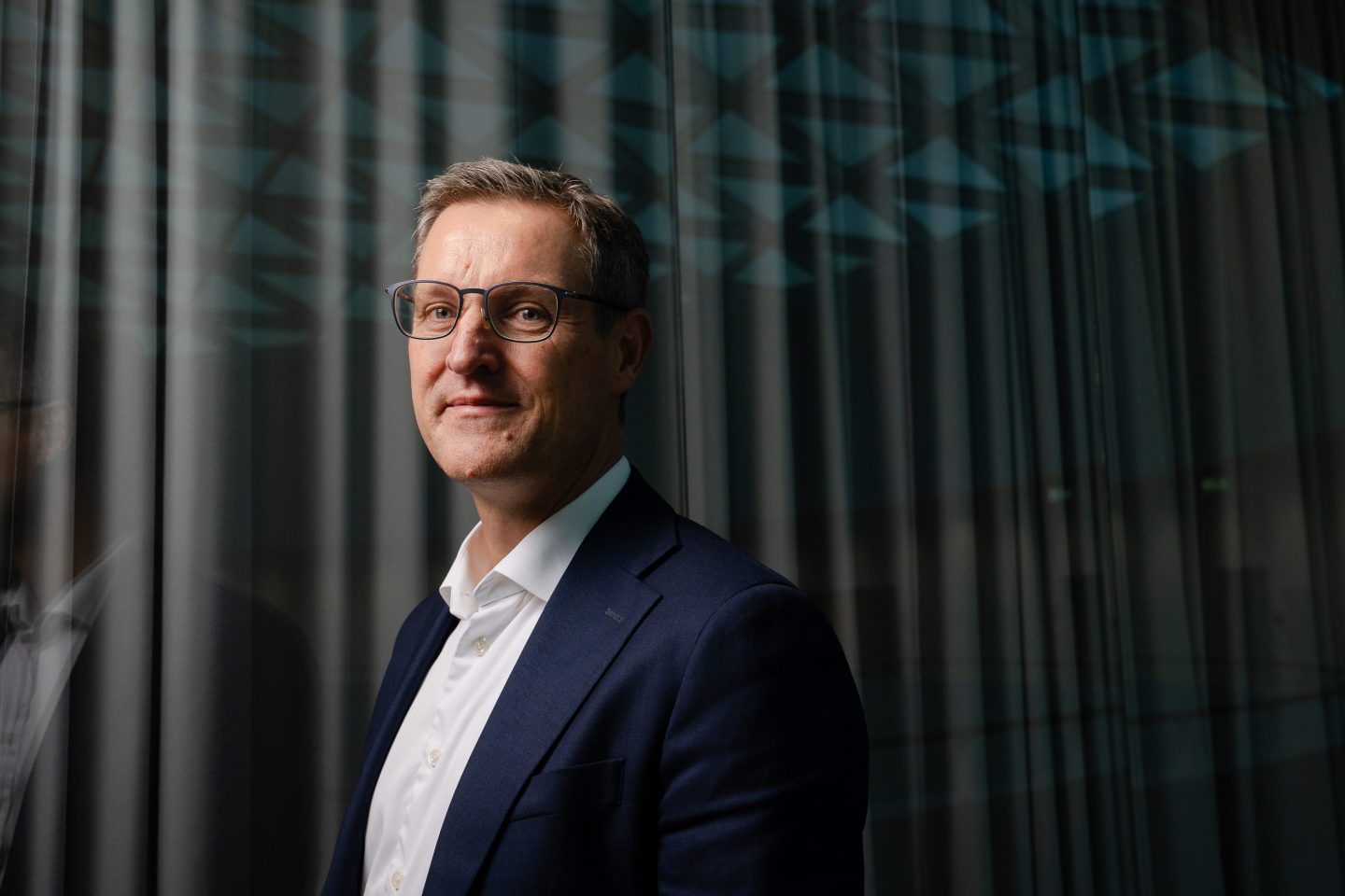 Weight loss drug Wegovy made Novo Nordisk Europe’s most valuable company—finding its next blockbuster drug is proving difficult 