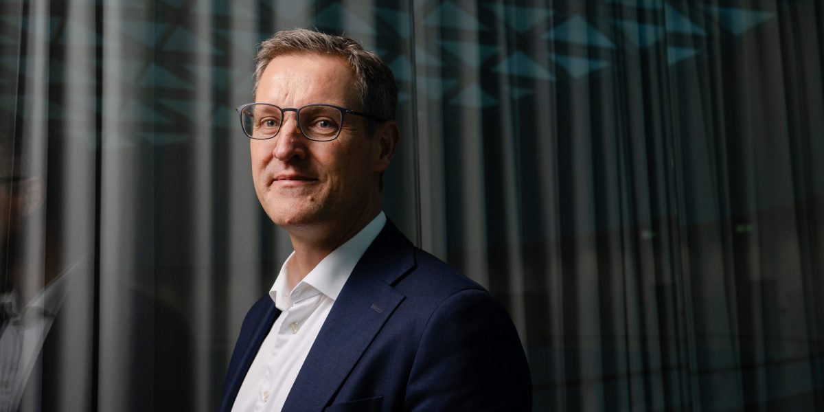 Weight loss drug Wegovy made Novo Nordisk Europe’s most valuable company. Finding its next blockbuster drug is proving difficult 