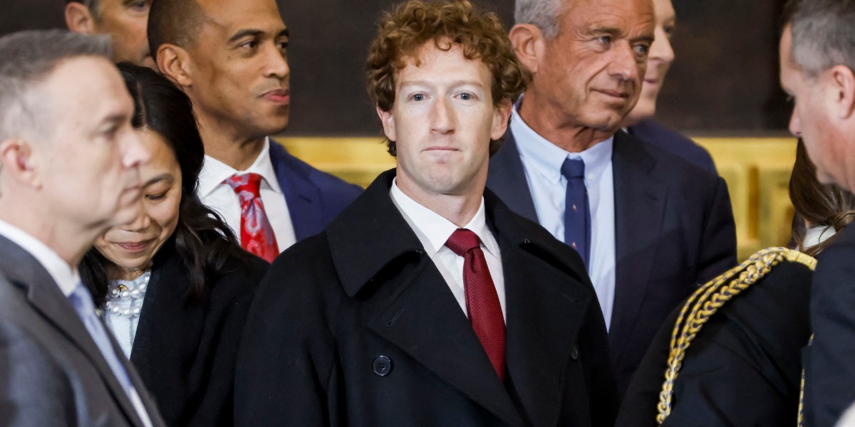 https://fortune.com/img-assets/wp-content/uploads/2026/08/GettyImages-2194358476.jpg?resize=1200,600
