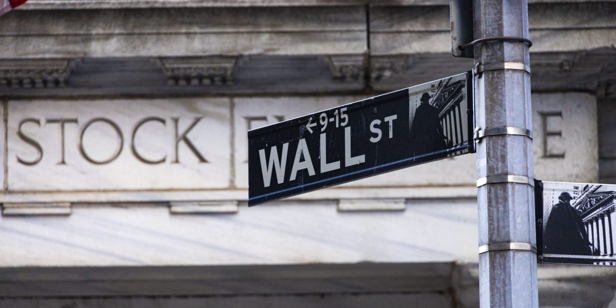 Major hedge funds targeted in wave of attempted cyberattacks