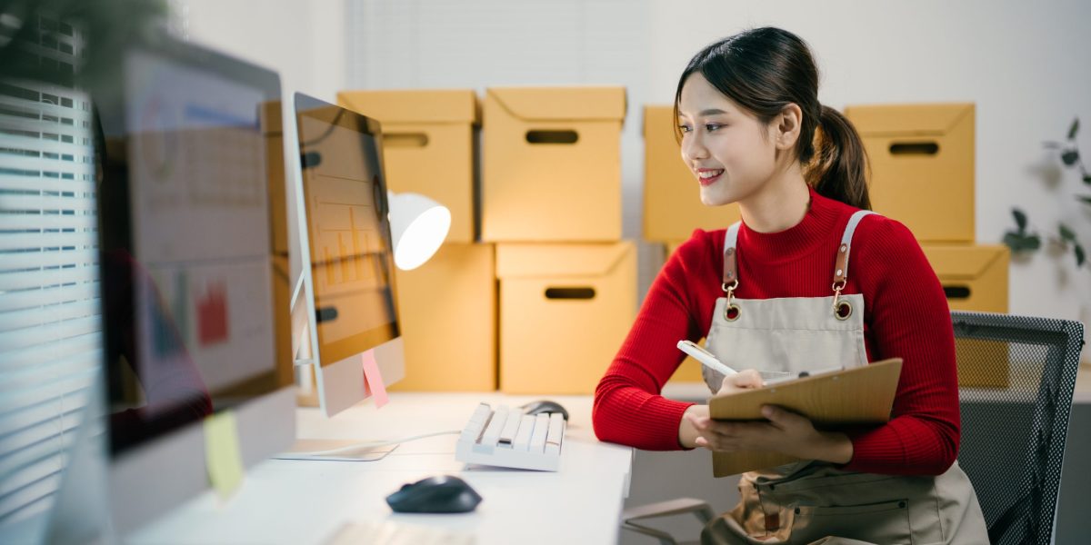 https://fortune.com/img-assets/wp-content/uploads/2026/08/GettyImages-2195506033-e1787599743964.jpg?resize=1200,600