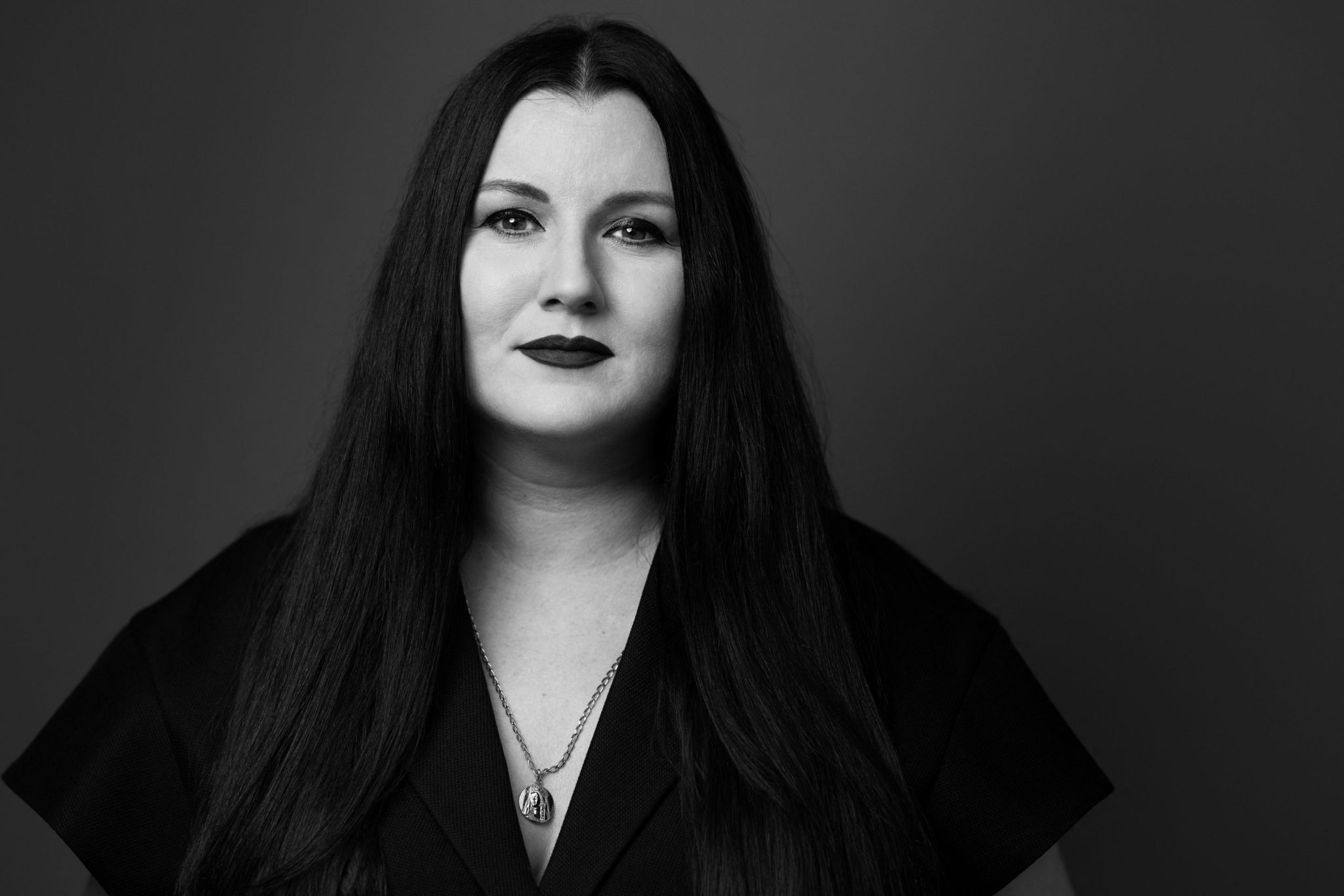 Exclusive: Former OpenAI exec Fidji Simo discusses her battle with POTS and her startup’s plans to cure it with AI and 3,500 vials of blood (so far)