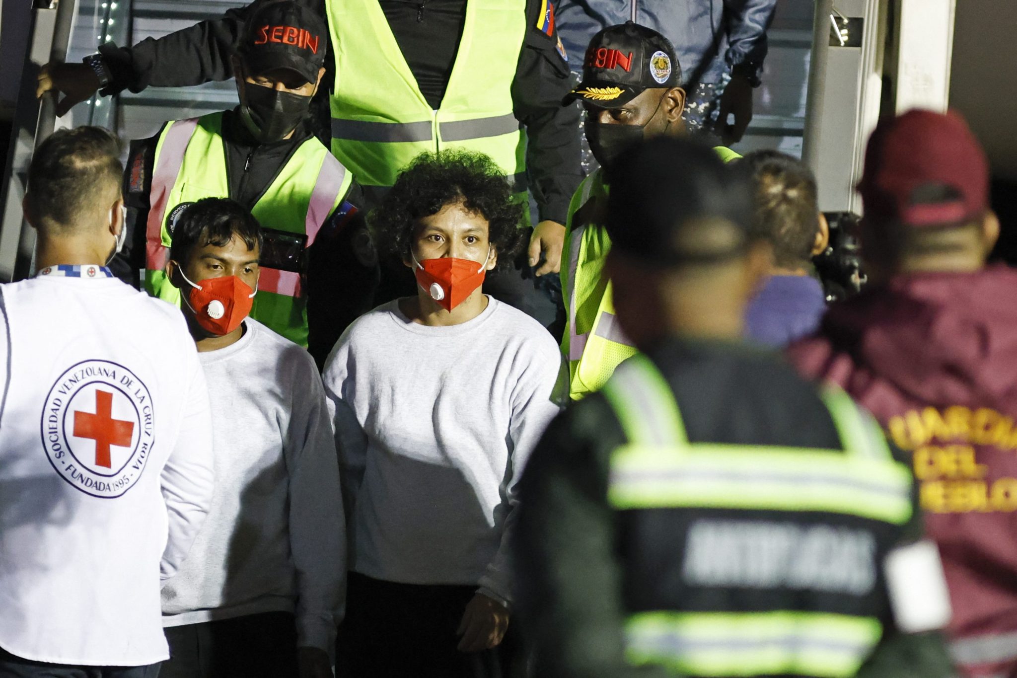 The deportation economy is backfiring on American workers, top economist warns