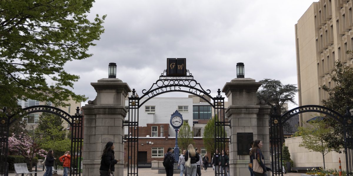 Universities are buying and selling property for data centers, prompting concerns about an AI brain drain