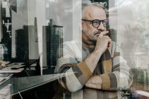 Gen X Inheritance Assumption Unreliable for Retirement
