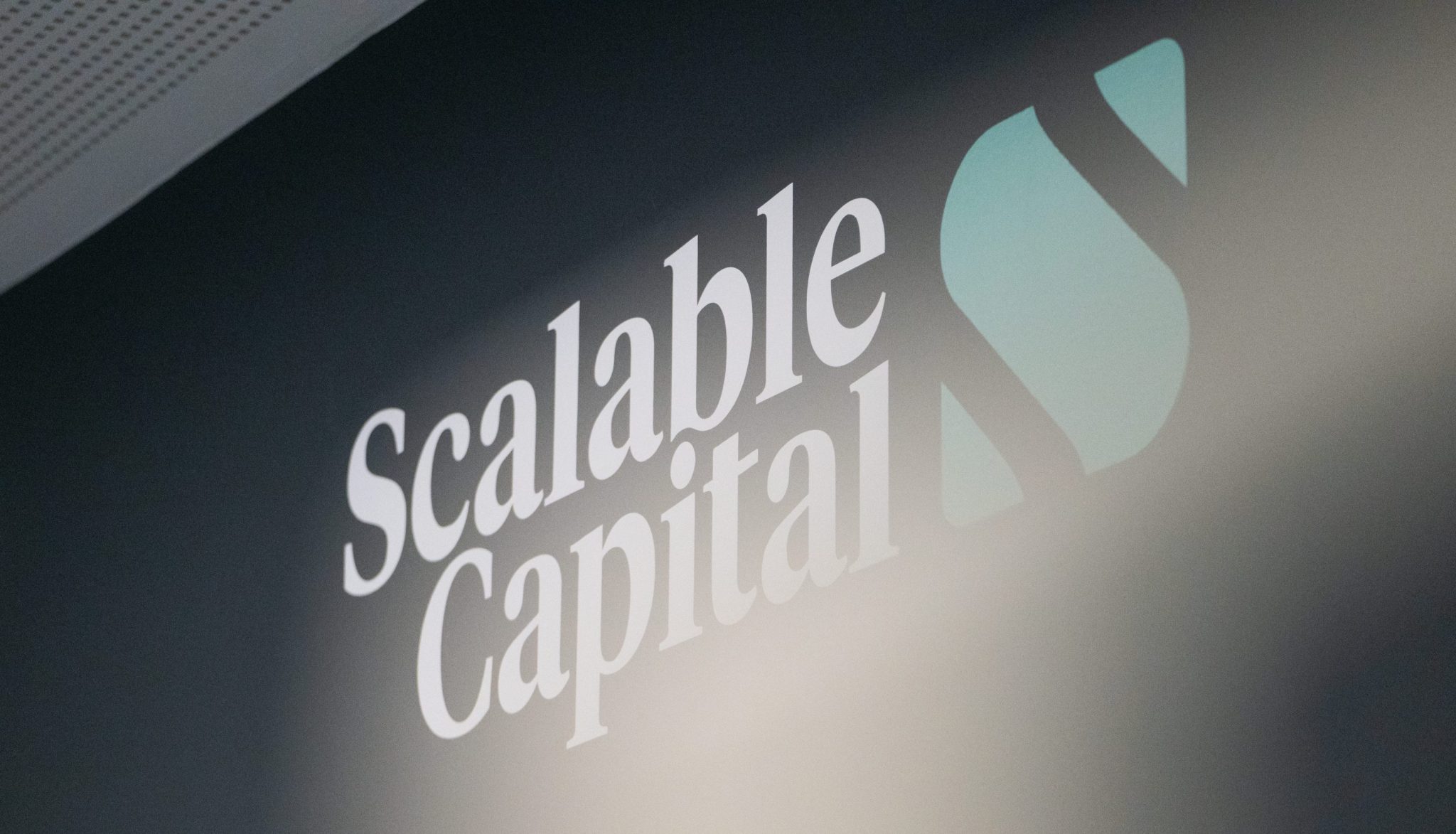 A major German bank just let Claude and ChatGPT trade for customers. In one test, Claude beat human traders 76% of the time—but there’s a catch