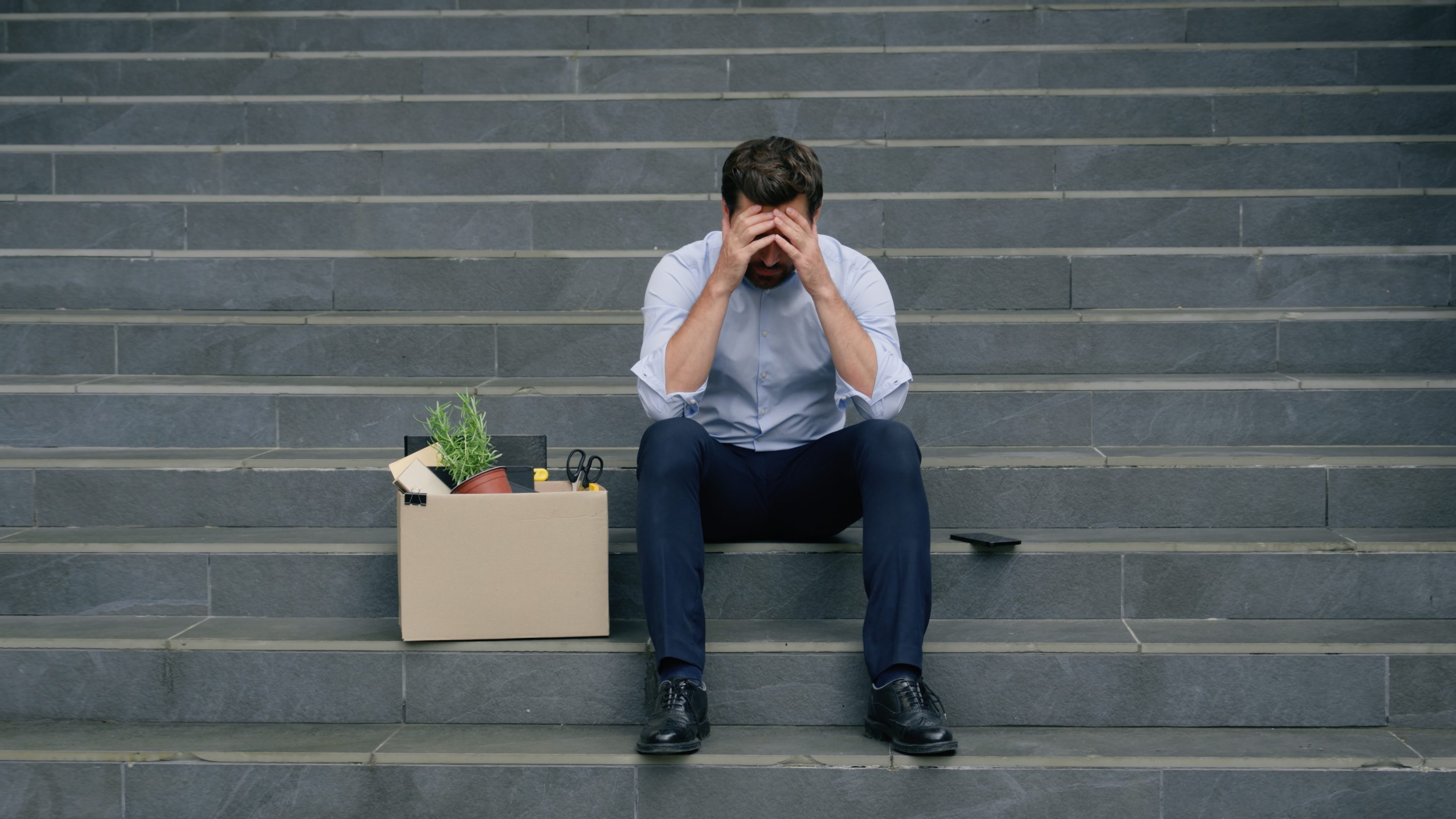 fortune.com - Jason Ma - The official jobless rate is so low the Fed thinks the economy is at full employment. But a gauge of the 'functionally unemployed' keeps climbing