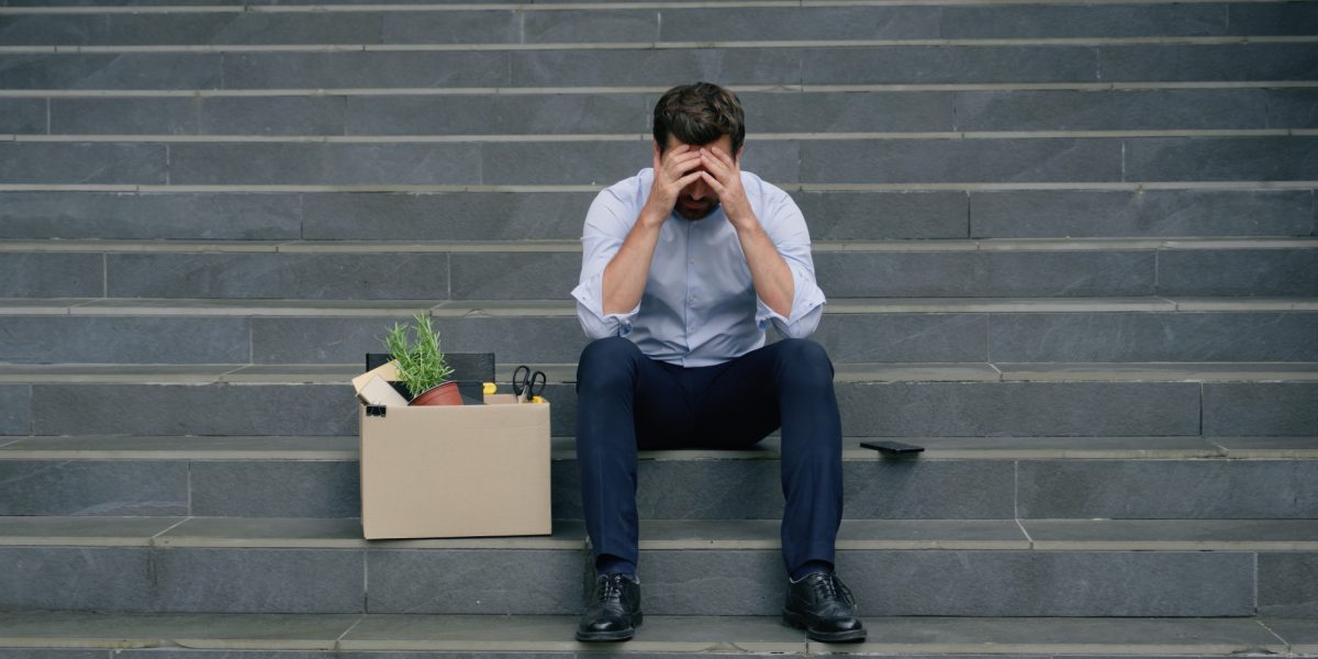 The official jobless rate is so low the Fed thinks the economy is at full employment. But a gauge of the ‘functionally unemployed’ keeps climbing