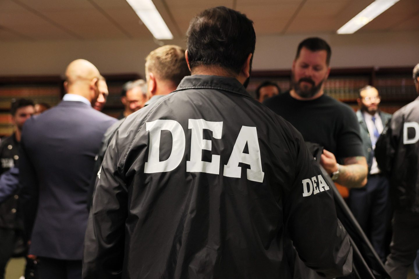 Cambodia’s scam-center underworld linked to Mexico’s Sinaloa Cartel and its cryptocurrency millions