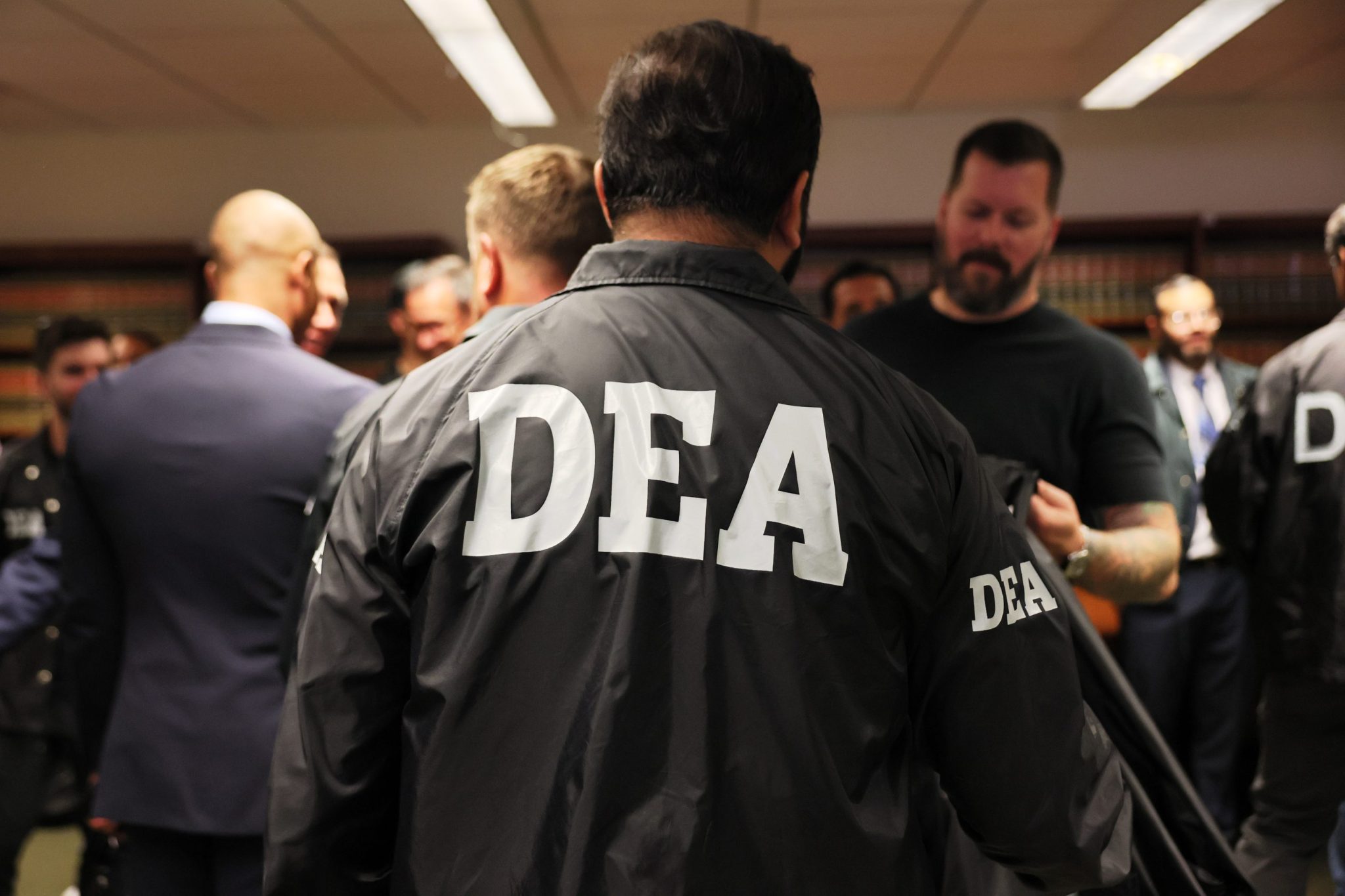Cambodia’s scam-center underworld linked to Mexico’s Sinaloa Cartel and its cryptocurrency millions