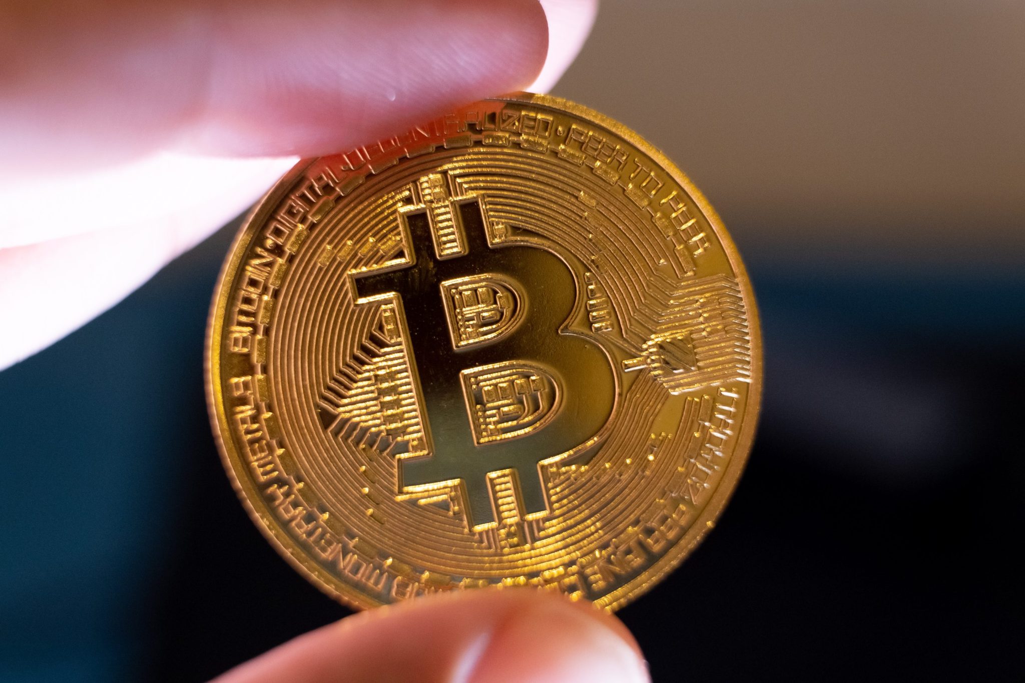 Bitcoin owners rocked by $116 million hack: What we know about the Coldcard exploit