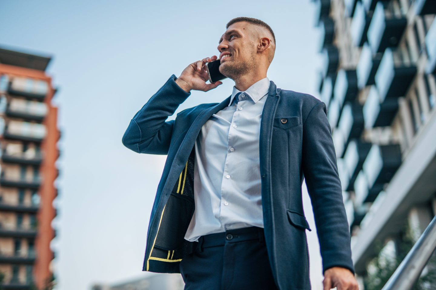 Bosses are convinced Gen Z fakes Wi-Fi outages and sick days to sneak off in summer—but 1 in 2 senior managers are guilty of the same thing