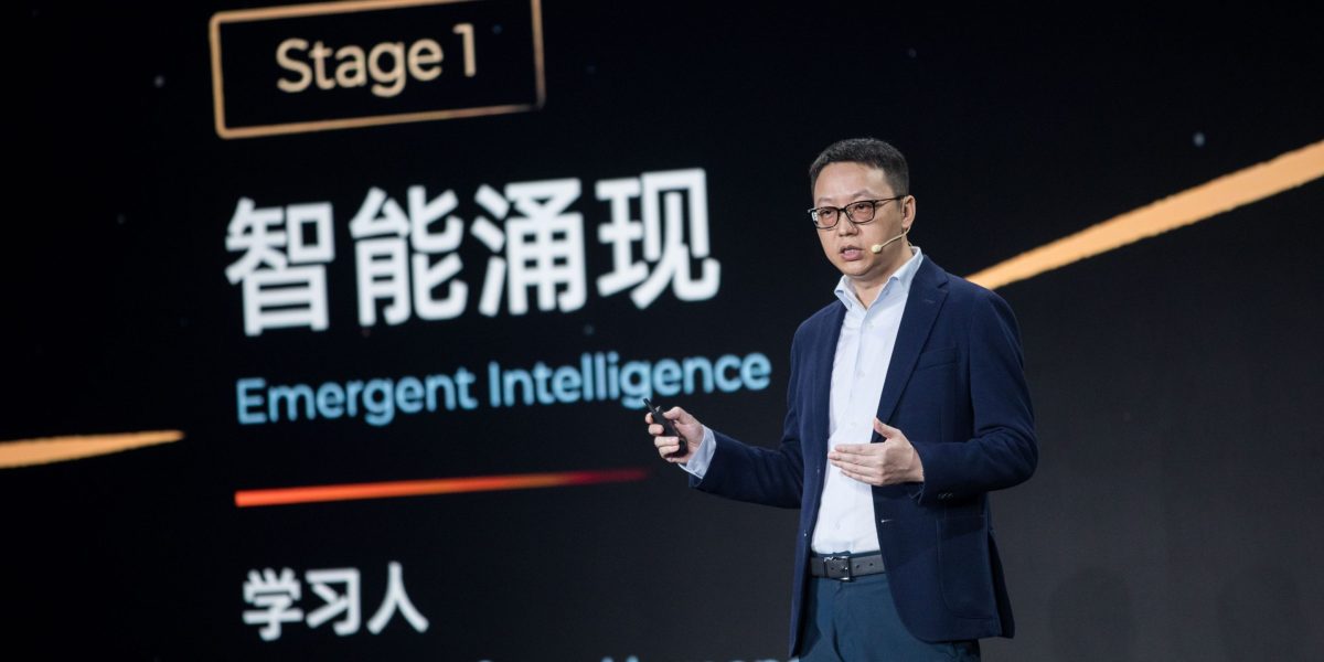 Alibaba’s $2 billion gaming exit signals where Beijing wants its money