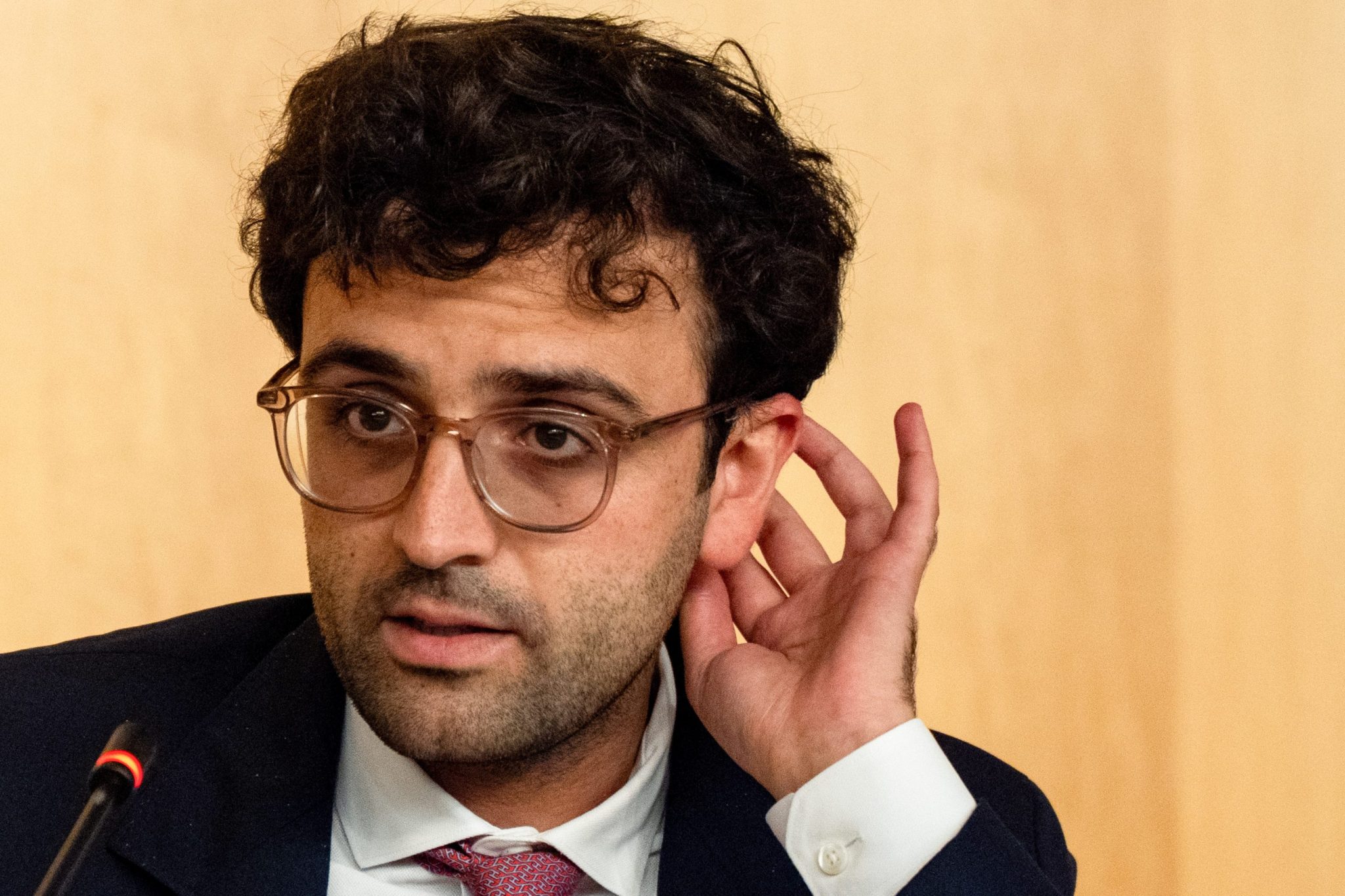 Kalshi CEO slams founders for being over-reliant on ‘mostly trash’ business advice—he founded his now-$22 billion prediction market as a college grad