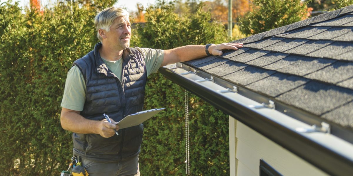 Do you need an appraisal for a mortgage refinance?