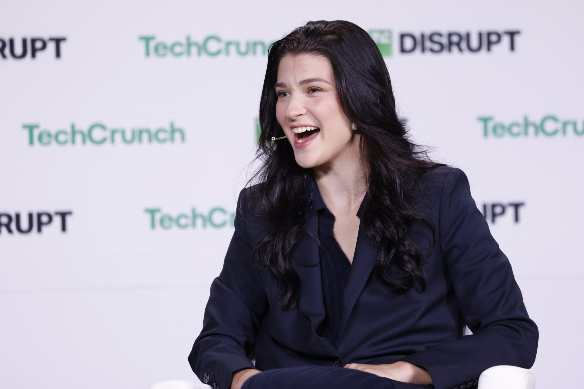 Reports say Phia co-founders knew app software credited sales it didn’t drive