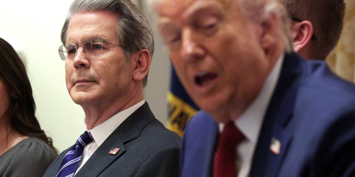 US Treasury's Interest Payments on National Debt Increase US Treasury's Interest Payments on National Debt Increase