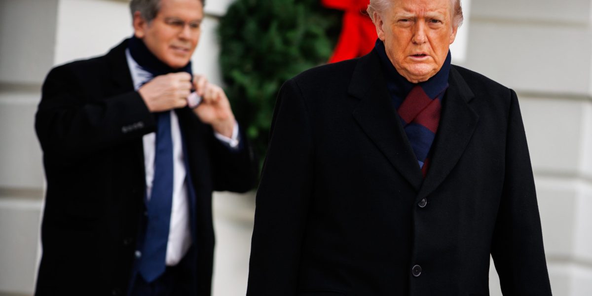 https://fortune.com/img-assets/wp-content/uploads/2026/08/GettyImages-2251111905-e1787653705857.jpg?resize=1200,600