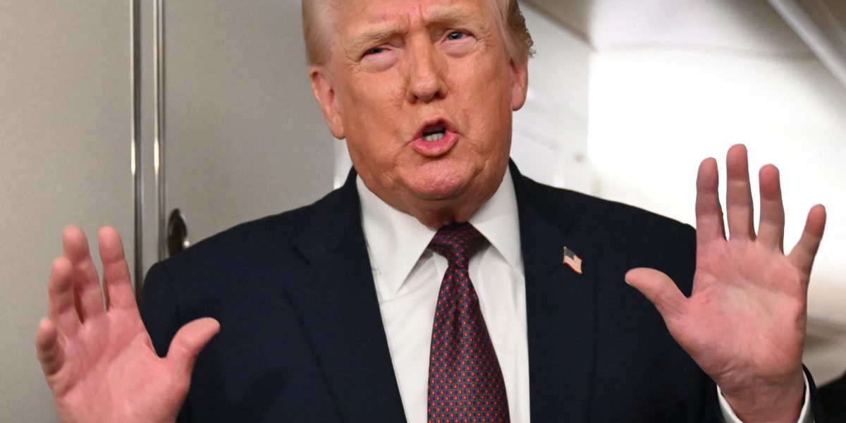 https://fortune.com/img-assets/wp-content/uploads/2026/08/GettyImages-2255276568-e1788141354969.jpg?resize=1200,600