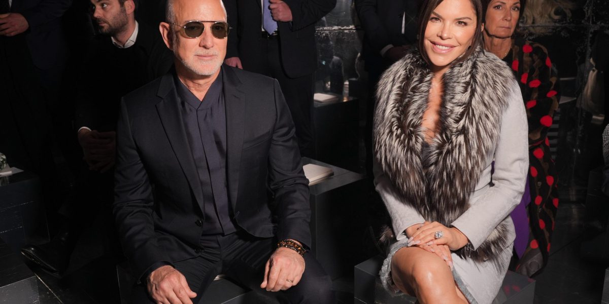 Membership into Miami’s most exclusive club is something money can’t buy—and Jeff Bezos is among those standing outside, looking in