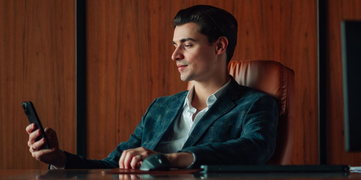 Forget work-life balance: Gen Z say their top priority is actually career growth, with 93% aspiring for the C-suite Forget work-life balance: Gen Z say their top priority is actually career growth, with 93% aspiring for the C-suite