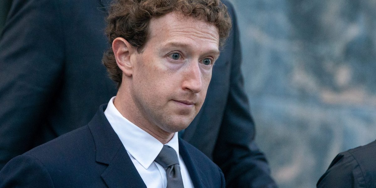 GettyImages 2261841364 e1787755200264 Meta Strikes Historic $18 Billion Settlement to Rewire Teen Social Media, Contingent on Rivals Joining
