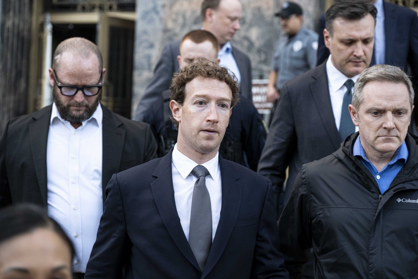 The New Mexico Attorney General is reportedly pushing new social media safety laws following the state's $900 million landmark case against Meta.