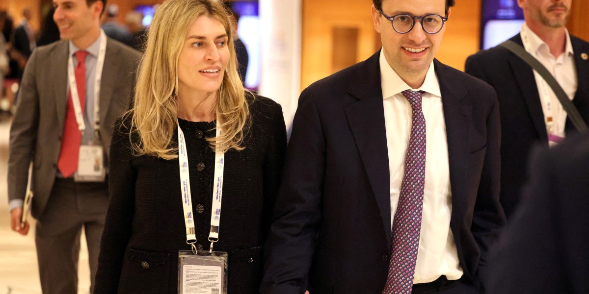 Anthropic’s $2 trillion problem: Its underlying business is nowhere near the IPO valuation it wants