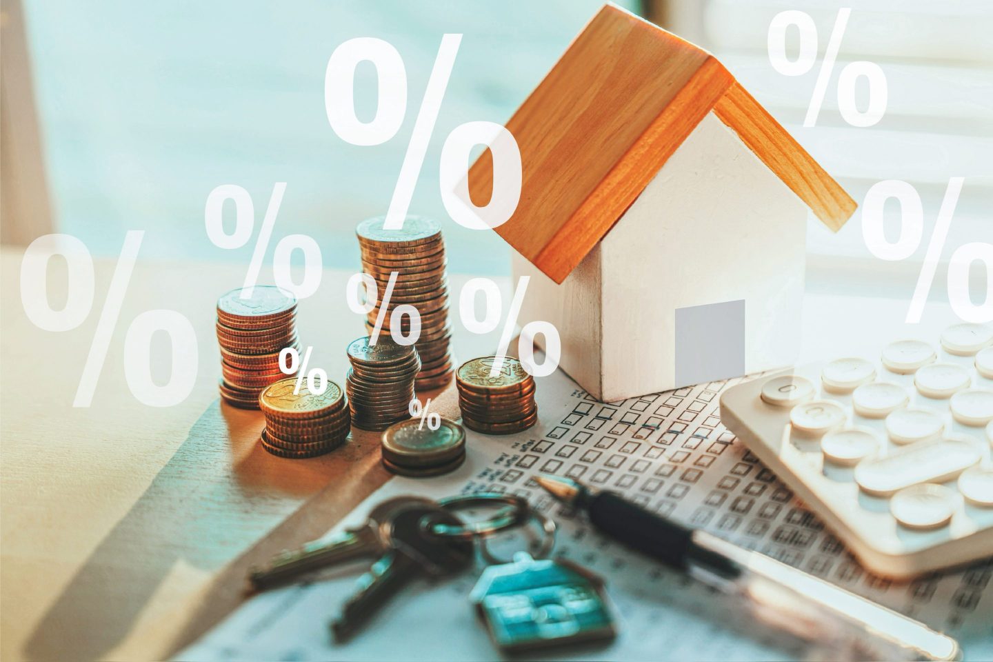 Lender credits: How they work, and how to weigh the benefits against the risks