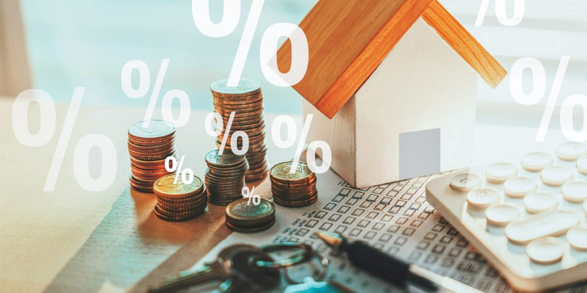 Lender Credits: How They Work, and How to Weigh the Benefits Against the Risks