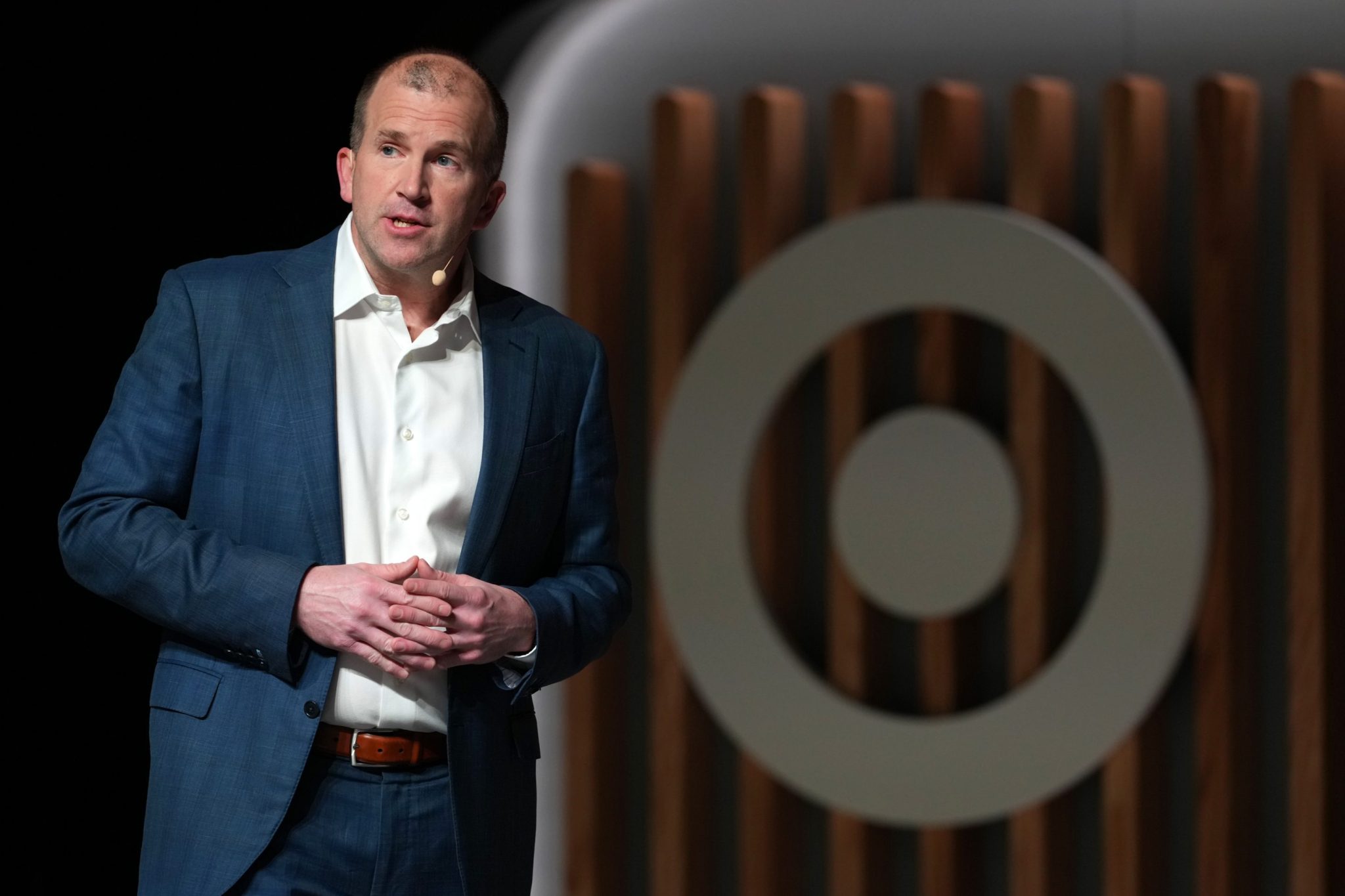 Target, Starbucks and Nike are writing the 2026 turnaround playbook. Here are the key lessons 