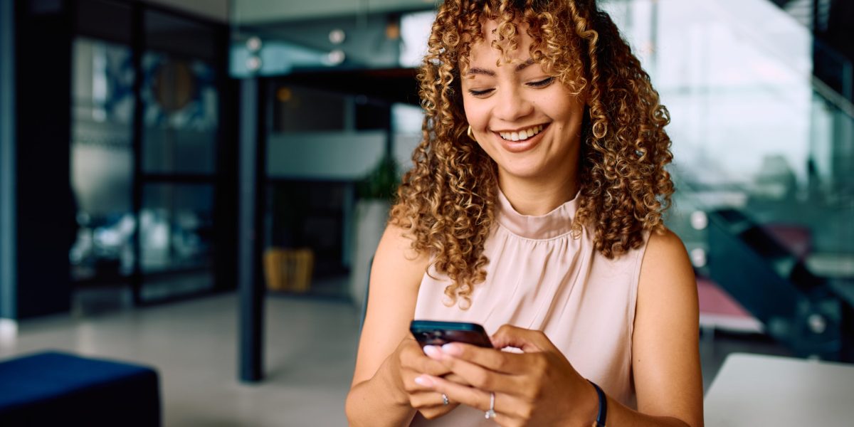 The majority of U.S. employers say they plan to increase hiring this year—these are the top roles they’re looking to fill