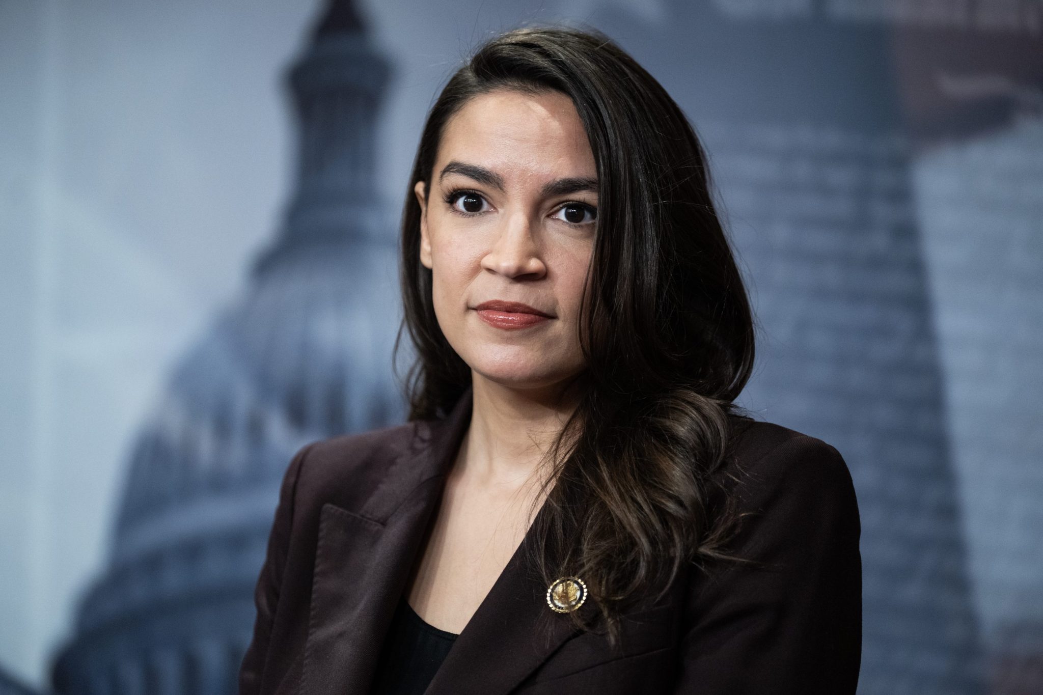 ‘Millennials are not punk kids anymore’ — Ocasio-Cortez sees a ‘generational tidal wave’ driven by anger over economic futures sidelined by boomers