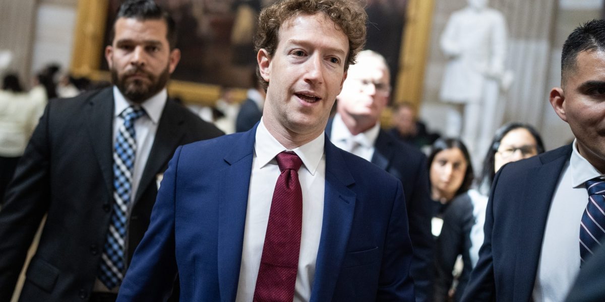 https://fortune.com/img-assets/wp-content/uploads/2026/08/GettyImages-2267943807-e1786995029177.jpg?resize=1200,600