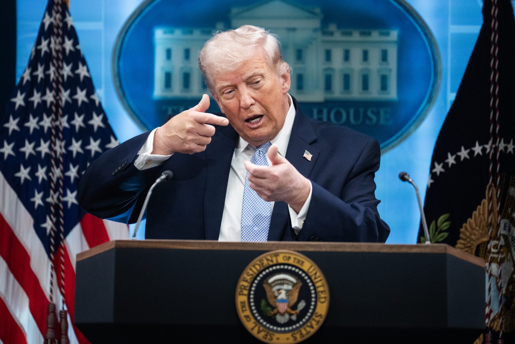DOJ is turning to an ancient body of law to capture Iranian oil tankers. It’s been so long since the U.S. used it, ‘we’d have to conduct a séance’