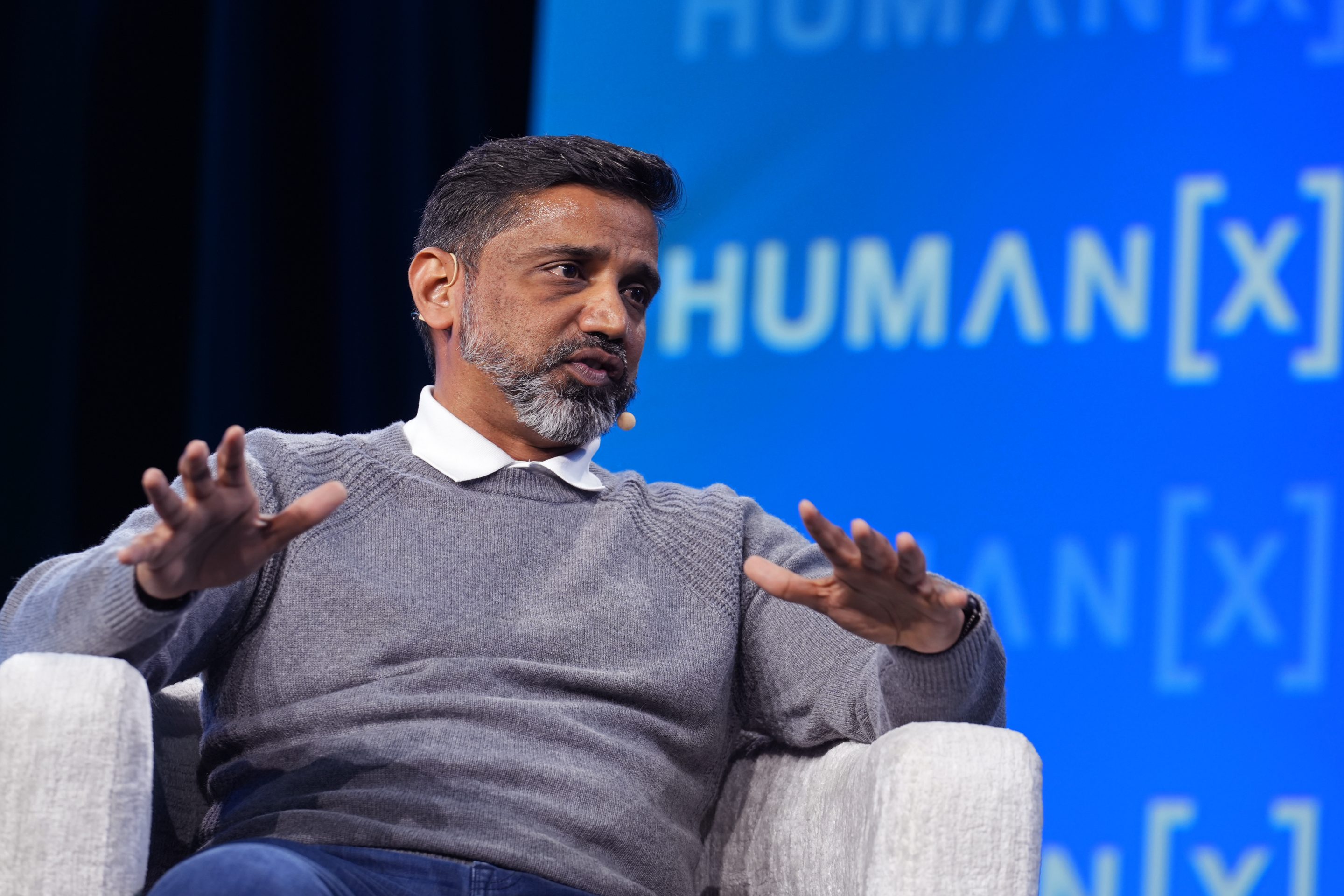 fortune.com - Sasha Rogelberg - After blowing its entire 2026 AI budget in months, Uber CTO says 'We're coming to the end of the so-called 'tokenmaxxing' era'