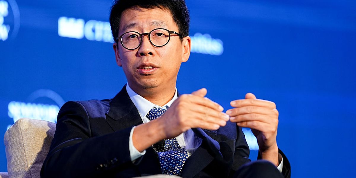 Stablecoins are crypto’s killer app—but no one can agree on who will use them