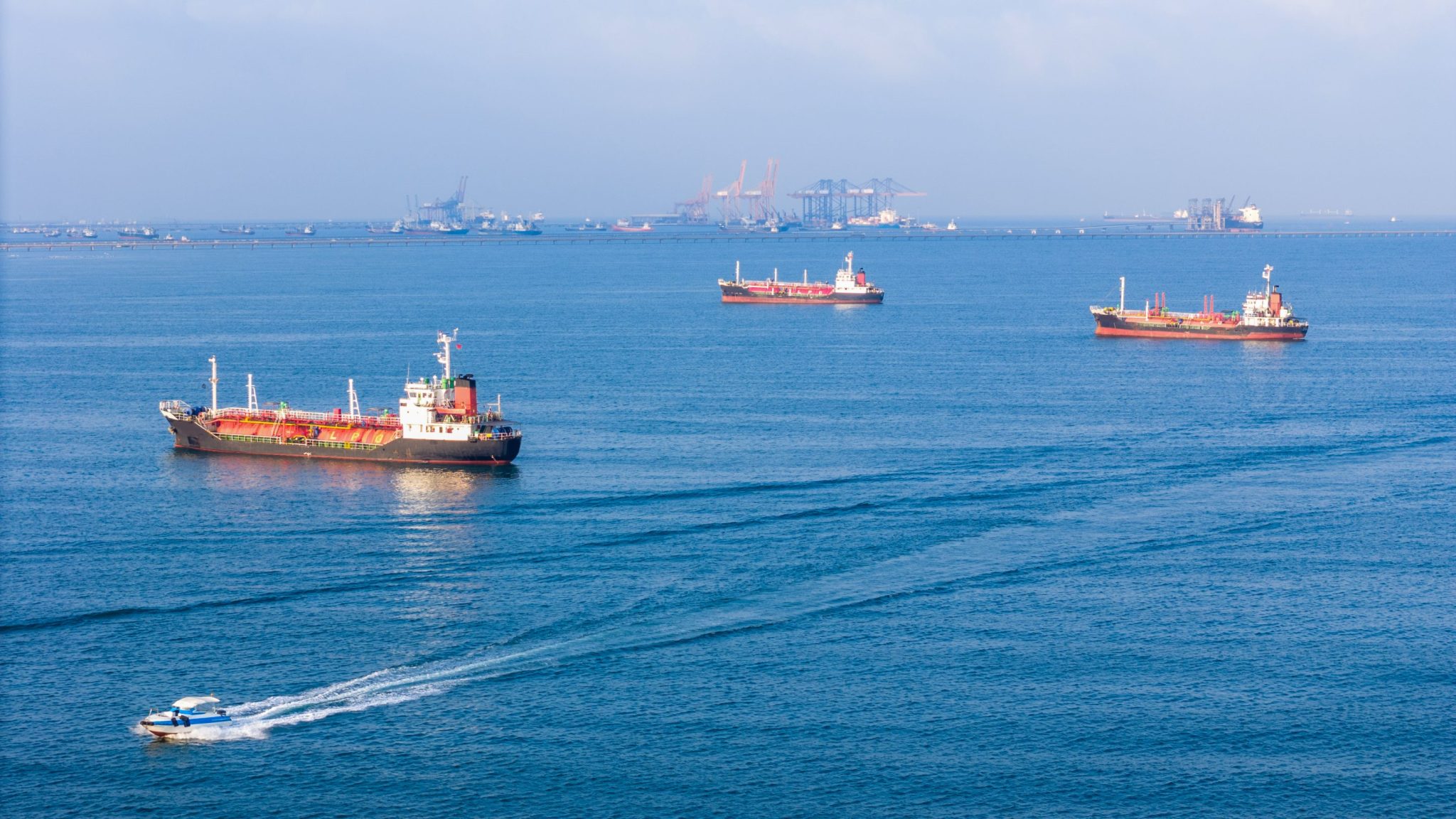 Could a UN-backed plan to reopen Hormuz break the deadlock?