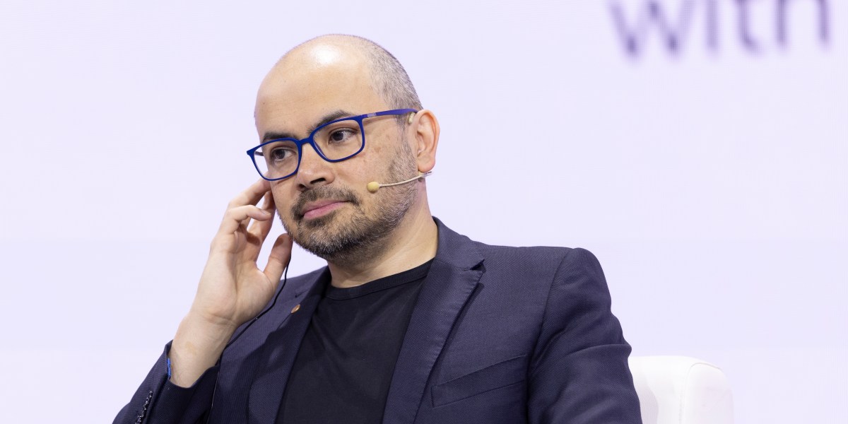 https://fortune.com/img-assets/wp-content/uploads/2026/08/GettyImages-2273111991.jpg?resize=1200,600