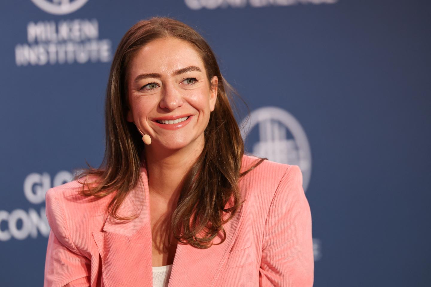 Bumble killed the feature that made it famous. Can it find a new reason for daters to stay?